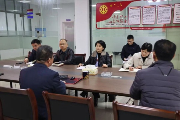 益陽(yáng)市菲美特新材料有限公司,菲美特新材料,益陽(yáng)多孔泡沫金屬材料,泡沫鎳生產(chǎn),益陽(yáng)泡沫銅